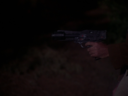 Filename=Pistol_Screencap_10.png
Filesize=1081KiB
Dimensions=1440x1080
Date added=Nov 01, 2015 Pistol_Screencap_10.png