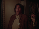 Pistol_Screencap_11.png