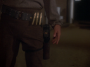 Pistol_Screencap_12.png