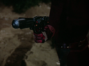 Pistol_Screencap_14.png