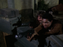 Pistol_Screencap_15.png