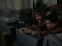 Pistol_Screencap_16.png