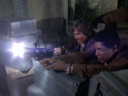 Pistol_Screencap_17.png