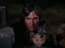 Pistol_Screencap_18.png