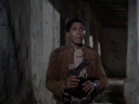 Pistol_Screencap_19.png