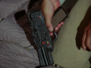 Pistol_Screencap_20.png