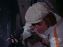 Pistol_Screencap_22.png