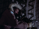 Pistol_Screencap_23.png