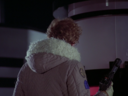 Filename=Pistol_Screencap_24.png
Filesize=1844KiB
Dimensions=1440x1080
Date added=Nov 01, 2015 Pistol_Screencap_24.png
