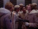 Filename=Pistol_Screencap_25.png
Filesize=2877KiB
Dimensions=1440x1080
Date added=Nov 01, 2015 Pistol_Screencap_25.png