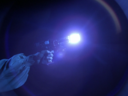 Filename=Pistol_Screencap_26.png
Filesize=1975KiB
Dimensions=1440x1080
Date added=Nov 01, 2015 Pistol_Screencap_26.png
