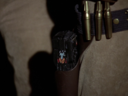 Pistol_Screencap_27.png