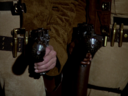 Pistol_Screencap_28.png
