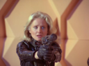 Pistol_Screencap_29.png