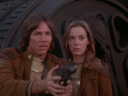 Filename=Pistol_Screencap_30.png
Filesize=2528KiB
Dimensions=1440x1080
Date added=Nov 01, 2015 Pistol_Screencap_30.png