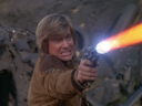 Pistol_Screencap_32.png