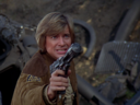 Pistol_Screencap_33.png