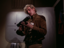 Pistol_Screencap_34.png