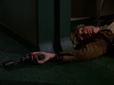 Filename=Pistol_Screencap_35.png
Filesize=2161KiB
Dimensions=1440x1080
Date added=Nov 01, 2015 Pistol_Screencap_35.png
