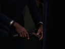 Filename=Pistol_Screencap_36.png
Filesize=1638KiB
Dimensions=1440x1080
Date added=Nov 01, 2015 Pistol_Screencap_36.png