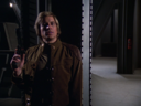Filename=Pistol_Screencap_37.png
Filesize=2464KiB
Dimensions=1440x1080
Date added=Nov 01, 2015 Pistol_Screencap_37.png