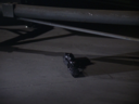 Filename=Pistol_Screencap_38.png
Filesize=2126KiB
Dimensions=1440x1080
Date added=Nov 01, 2015 Pistol_Screencap_38.png