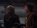 Filename=Pistol_Screencap_39.png
Filesize=2172KiB
Dimensions=1440x1080
Date added=Nov 01, 2015 Pistol_Screencap_39.png