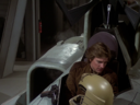 Filename=Pistol_Screencap_40.png
Filesize=2323KiB
Dimensions=1440x1080
Date added=Nov 01, 2015 Pistol_Screencap_40.png