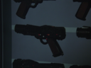 Pistol_Screencap_42.png