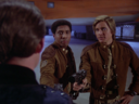Filename=Pistol_Screencap_43.png
Filesize=2787KiB
Dimensions=1440x1080
Date added=Nov 01, 2015 Pistol_Screencap_43.png