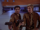 Pistol_Screencap_44.png