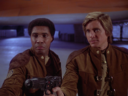 Filename=Pistol_Screencap_45.png
Filesize=2820KiB
Dimensions=1440x1080
Date added=Nov 01, 2015 Pistol_Screencap_45.png