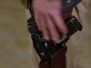 Filename=Pistol_Screencap_46.png
Filesize=2484KiB
Dimensions=1440x1080
Date added=Nov 01, 2015 Pistol_Screencap_46.png