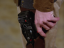 Pistol_Screencap_47.png