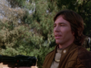 Filename=Pistol_Screencap_48.png
Filesize=3257KiB
Dimensions=1440x1080
Date added=Nov 01, 2015 Pistol_Screencap_48.png