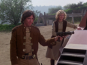 Pistol_Screencap_49.png