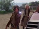 Pistol_Screencap_50.png