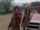 Filename=Pistol_Screencap_51.png
Filesize=2914KiB
Dimensions=1440x1080
Date added=Nov 01, 2015 Pistol_Screencap_51.png