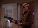 Filename=Pistol_Screencap_52.png
Filesize=2265KiB
Dimensions=1440x1080
Date added=Nov 01, 2015 Pistol_Screencap_52.png