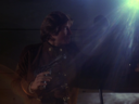 Filename=Pistol_Screencap_53.png
Filesize=1781KiB
Dimensions=1440x1080
Date added=Nov 01, 2015 Pistol_Screencap_53.png