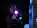 Filename=Pistol_Screencap_55.png
Filesize=2184KiB
Dimensions=1440x1080
Date added=Nov 01, 2015 Pistol_Screencap_55.png