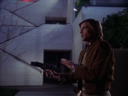 Filename=Pistol_Screencap_56.png
Filesize=2571KiB
Dimensions=1440x1080
Date added=Nov 01, 2015 Pistol_Screencap_56.png