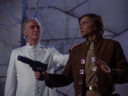 Pistol_Screencap_57.png