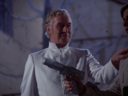 Filename=Pistol_Screencap_58.png
Filesize=2284KiB
Dimensions=1440x1080
Date added=Nov 01, 2015 Pistol_Screencap_58.png