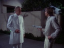 Filename=Pistol_Screencap_59.png
Filesize=2679KiB
Dimensions=1440x1080
Date added=Nov 01, 2015 Pistol_Screencap_59.png