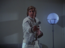 Filename=Pistol_Screencap_60.png
Filesize=1784KiB
Dimensions=1440x1080
Date added=Nov 01, 2015 Pistol_Screencap_60.png
