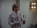 Filename=Pistol_Screencap_61.png
Filesize=2532KiB
Dimensions=1440x1080
Date added=Nov 01, 2015 Pistol_Screencap_61.png