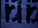 Filename=Pistol_Screencap_62.png
Filesize=1963KiB
Dimensions=1440x1080
Date added=Nov 01, 2015 Pistol_Screencap_62.png