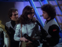 Pistol_Screencap_64.png