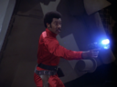 Filename=Pistol_Screencap_65.png
Filesize=1822KiB
Dimensions=1440x1080
Date added=Nov 01, 2015 Pistol_Screencap_65.png